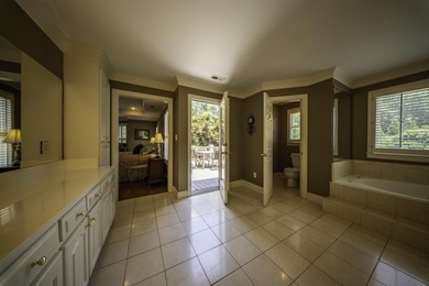 Welcome to 723 Sugar Pine Court -- a gorgeous, stately - photo 22