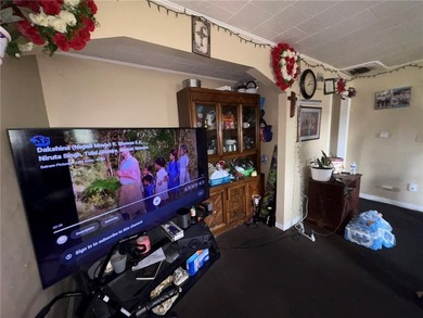 Another Rockin' Rochester Property! What an outstanding - photo 23
