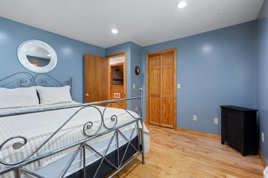 Well maintained 3-bedroom, 2-bath contemporary Cape nestled on - photo 23