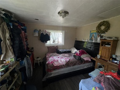Another Rockin' Rochester Property! What an outstanding - photo 24