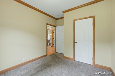 Not all lots are created equal -- and this one proves it. Tucked - photo 24