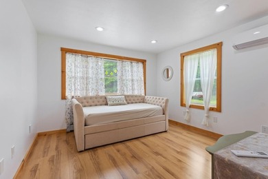 Well maintained 3-bedroom, 2-bath contemporary Cape nestled on - photo 24