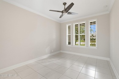 Welcome to this beautifully upgraded home in WaterSong at - photo 24
