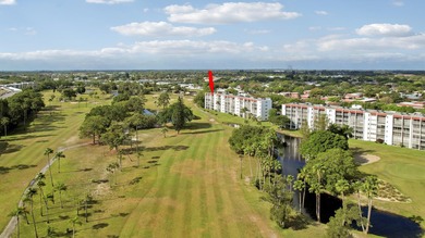 Welcome to beautifully maintained top floor Unit 607 in the - photo 24