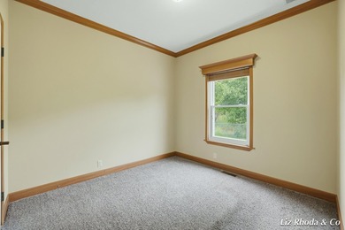 Not all lots are created equal -- and this one proves it. Tucked - photo 25