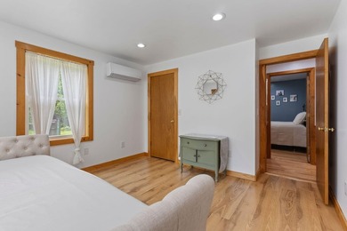 Well maintained 3-bedroom, 2-bath contemporary Cape nestled on - photo 25