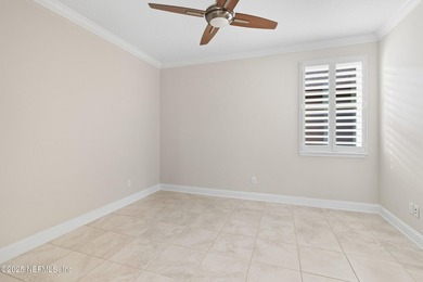 Welcome to this beautifully upgraded home in WaterSong at - photo 25
