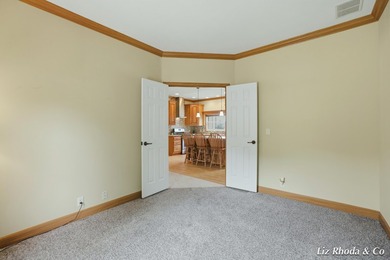 Not all lots are created equal -- and this one proves it. Tucked - photo 26