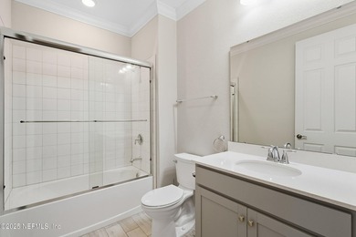 Welcome to this beautifully upgraded home in WaterSong at - photo 26