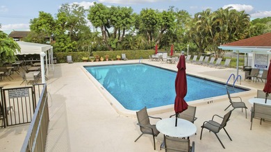 Welcome to beautifully maintained top floor Unit 607 in the - photo 26