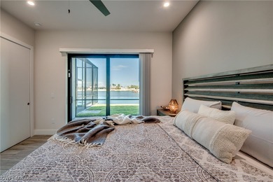 Check out this newer custom LAKE HOUSE with heated pool and spa! - photo 27