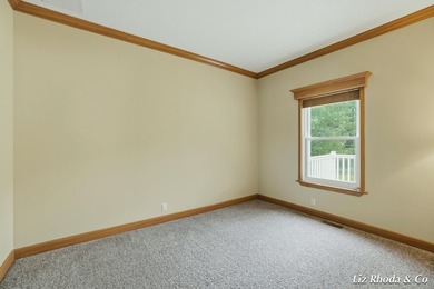 Not all lots are created equal -- and this one proves it. Tucked - photo 27