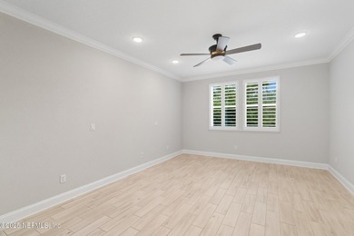 Welcome to this beautifully upgraded home in WaterSong at - photo 27