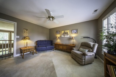 Welcome to 723 Sugar Pine Court -- a gorgeous, stately - photo 27