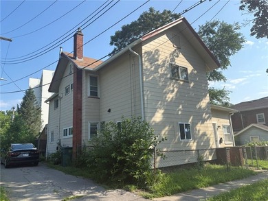 Another Rockin' Rochester Property! What an outstanding - photo 28