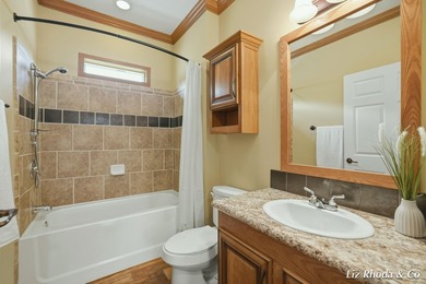 Not all lots are created equal -- and this one proves it. Tucked - photo 28