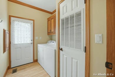 Not all lots are created equal -- and this one proves it. Tucked - photo 29
