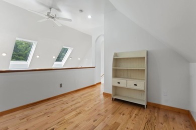 Well maintained 3-bedroom, 2-bath contemporary Cape nestled on - photo 29