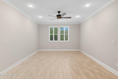 Welcome to this beautifully upgraded home in WaterSong at - photo 29