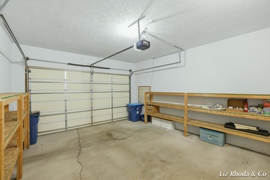 Not all lots are created equal -- and this one proves it. Tucked - photo 30
