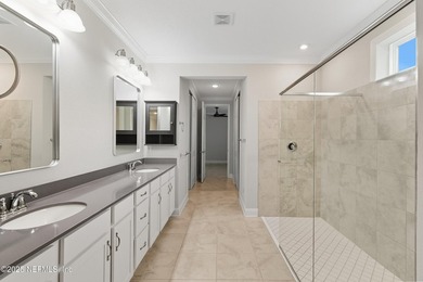 Welcome to this beautifully upgraded home in WaterSong at - photo 30
