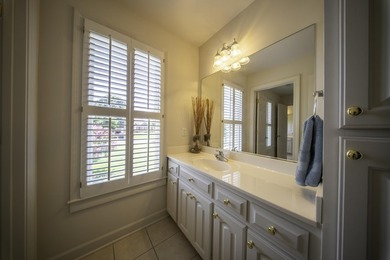 Welcome to 723 Sugar Pine Court -- a gorgeous, stately - photo 30