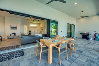 Check out this newer custom LAKE HOUSE with heated pool and spa! - photo 31
