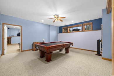 ANOTHER HUGE PRICE DROP! Motivated Seller! $534,900 is below - photo 31