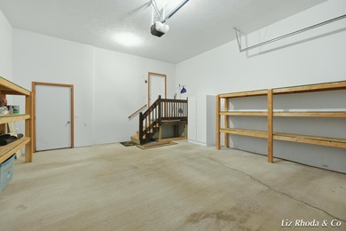 Not all lots are created equal -- and this one proves it. Tucked - photo 31