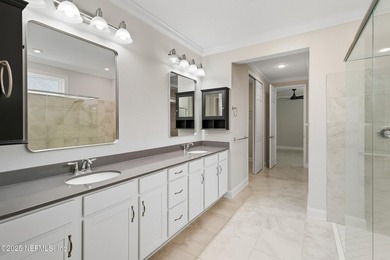 Welcome to this beautifully upgraded home in WaterSong at - photo 31