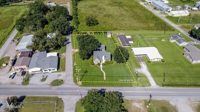 This home may be sold as Commercial or Residential. Are you - photo 31
