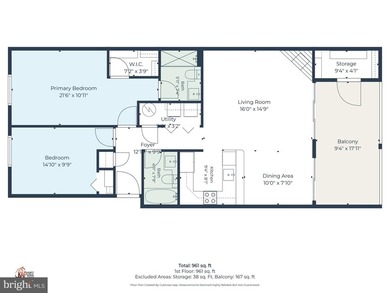 Welcome to the coveted and private enclave at The Island at - photo 31
