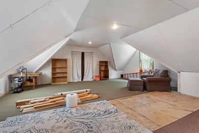 Well maintained 3-bedroom, 2-bath contemporary Cape nestled on - photo 32