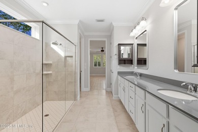 Welcome to this beautifully upgraded home in WaterSong at - photo 32
