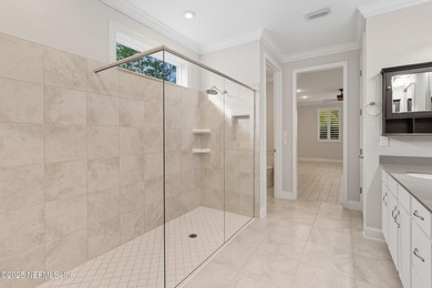 Welcome to this beautifully upgraded home in WaterSong at - photo 33