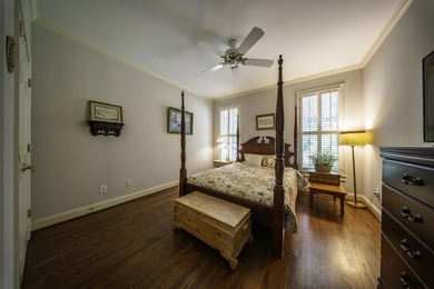 Welcome to 723 Sugar Pine Court -- a gorgeous, stately - photo 34