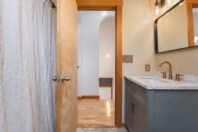 Well maintained 3-bedroom, 2-bath contemporary Cape nestled on - photo 35
