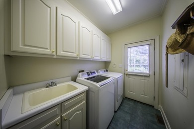 Welcome to 723 Sugar Pine Court -- a gorgeous, stately - photo 35