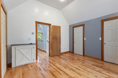 Well maintained 3-bedroom, 2-bath contemporary Cape nestled on - photo 37