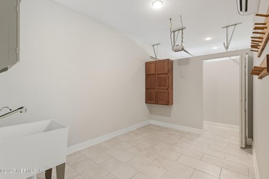 Welcome to this beautifully upgraded home in WaterSong at - photo 37