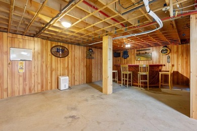 Well maintained 3-bedroom, 2-bath contemporary Cape nestled on - photo 38