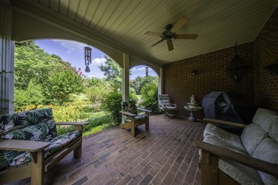 Welcome to 723 Sugar Pine Court -- a gorgeous, stately - photo 38