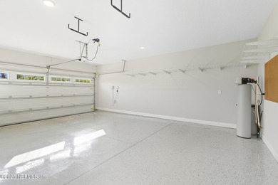 Welcome to this beautifully upgraded home in WaterSong at - photo 39