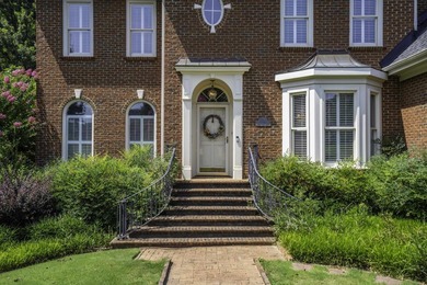 Welcome to 723 Sugar Pine Court -- a gorgeous, stately - photo 39