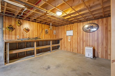 Well maintained 3-bedroom, 2-bath contemporary Cape nestled on - photo 40