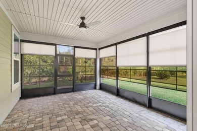 Welcome to this beautifully upgraded home in WaterSong at - photo 40