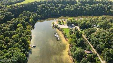 Lakefront Living Under $190k!! - photo 29