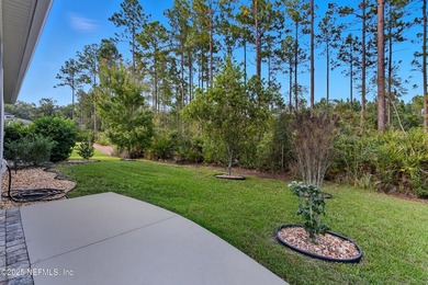 Welcome to this beautifully upgraded home in WaterSong at - photo 41