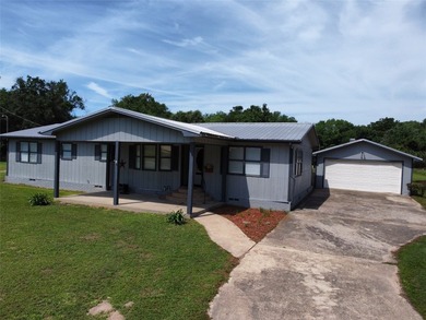 Multi Property Investment Opportunity Near Lake Fork!!Just - photo 2