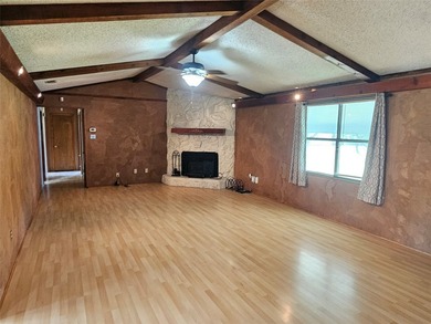 Multi Property Investment Opportunity Near Lake Fork!!Just - photo 3